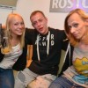 Bild: Partybilder der Party: CSD Abschlussparty 2015 am 18.07.2015 in DE | Mecklenburg-Vorpommern | Rostock | Rostock