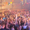 Bild: Partybilder der Party: Sommernachtsfete 2015 am 18.07.2015 in DE | Niedersachsen | Ammerland | Apen
