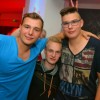 Bild: Partybilder der Party: 10 Years bacio am 30.07.2015 in DE | Mecklenburg-Vorpommern | Rostock | Rostock