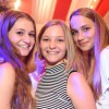 Bild/Pic: Partybilder der Party: Biberacher Schtzenfest 2015 - am Fr 17.07.2015 in Landkreis/Region Biberach | Ort/Stadt Biberach an der Ri