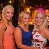 Bild: Partybilder der Party: Die noch grere Schaum- & Poolparty! am 24.07.2015 in DE | Mecklenburg-Vorpommern | Rostock | Rostock