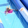 Bild: Partybilder der Party: City Slide - Hamburg Energieberg am 04.07.2015 in DE | Hamburg | Hamburg | Hamburg