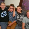 Bild: Partybilder der Party: Geburtstags Club am 25.07.2015 in DE | Mecklenburg-Vorpommern | Rostock | Bad Doberan