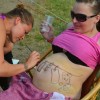 Bild: Partybilder der Party: Rennbahn Festival 2015 am 04.07.2015 in DE | Mecklenburg-Vorpommern | Rostock | Bad Doberan