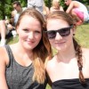 Bild: Partybilder der Party: Denkmal Saufen Leer am 22.07.2015 in DE | Niedersachsen | Leer | Leer