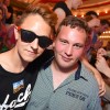 Bild: Partybilder der Party: Biberacher Schtzenfest 2015 am 17.07.2015 in DE | Baden-Wrttemberg | Biberach | Biberach an der Ri