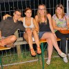 Bild: Partybilder der Party: Summerbreeze-Party am 03.07.2015 in DE | Baden-Württemberg | Biberach | Ingoldingen