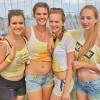 Bild: Partybilder der Party: HOLI AM SEE am 11.07.2015 in DE | Baden-Wrttemberg | Sigmaringen | Mengen