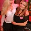 Bild: Partybilder der Party: Girls Night MV meets FASHION WEEK am 10.07.2015 in DE | Mecklenburg-Vorpommern | Rostock | Rostock