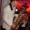 Bild: Partybilder der Party: Afu`s World White Night! am 09.07.2015 in DE | Mecklenburg-Vorpommern | Rostock | Rostock