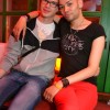 Bild: Partybilder der Party: CSD Abschlussparty 2015 am 18.07.2015 in DE | Mecklenburg-Vorpommern | Rostock | Rostock