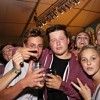 Bild: Partybilder der Party: Losamol-Kinderfest Isny am 12.07.2015 in DE | Baden-Wrttemberg | Ravensburg | Isny im Allgu