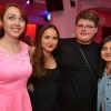 Bild: Partybilder der Party: Girls Night MV meets FASHION WEEK am 10.07.2015 in DE | Mecklenburg-Vorpommern | Rostock | Rostock
