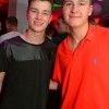 Bild: Partybilder der Party: 10 Years bacio am 30.07.2015 in DE | Mecklenburg-Vorpommern | Rostock | Rostock