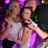 Bild: Partybilder der Party: Die noch grere Schaum- & Poolparty! am 24.07.2015 in DE | Mecklenburg-Vorpommern | Rostock | Rostock