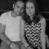 Bild: Partybilder der Party: SUMMER LOVE single party am 17.07.2015 in DE | Mecklenburg-Vorpommern | Rostock | Rostock