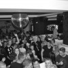 Bild: Partybilder der Party: SUMMER LOVE single party am 17.07.2015 in DE | Mecklenburg-Vorpommern | Rostock | Rostock