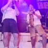 Bild: Partybilder der Party: Biberacher Schtzenfest 2015 am 17.07.2015 in DE | Baden-Wrttemberg | Biberach | Biberach an der Ri