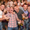 Bild: Partybilder der Party: Biberacher Schtzenfest 2015 am 17.07.2015 in DE | Baden-Wrttemberg | Biberach | Biberach an der Ri