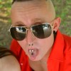 Bild: Partybilder der Party: Rennbahn Festival 2015 am 04.07.2015 in DE | Mecklenburg-Vorpommern | Rostock | Bad Doberan