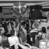 Bild: Partybilder der Party: SUMMER LOVE single party am 17.07.2015 in DE | Mecklenburg-Vorpommern | Rostock | Rostock