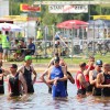 BinPartyGeil.de Fotos - 26. Ebenweiler Triathlon 2015 am 12.07.2015 in DE-Ebenweiler