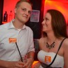 Bild: Partybilder der Party: Afu`s World White Night! am 09.07.2015 in DE | Mecklenburg-Vorpommern | Rostock | Rostock