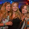 Bild: Partybilder der Party: Rennbahn Festival 2015 After-Hour-Party am 04.07.2015 in DE | Mecklenburg-Vorpommern | Rostock | Bad Doberan