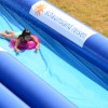 Bild: Partybilder der Party: City Slide - Hamburg Energieberg am 04.07.2015 in DE | Hamburg | Hamburg | Hamburg