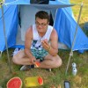 Bild: Partybilder der Party: Rennbahn Festival 2015 am 03.07.2015 in DE | Mecklenburg-Vorpommern | Rostock | Bad Doberan