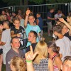 Bild: Partybilder der Party: Summerbreeze-Party am 03.07.2015 in DE | Baden-Wrttemberg | Biberach | Ingoldingen