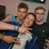 Bild: Partybilder der Party: Rennbahn Festival 2015 After-Hour-Party am 04.07.2015 in DE | Mecklenburg-Vorpommern | Rostock | Bad Doberan