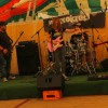 Bild: Partybilder der Party: 1. Wallinghausener Bandcontest am 17.07.2015 in DE | Niedersachsen | Aurich | Aurich