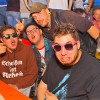 Bild: Partybilder der Party: Rutenfest in Ravensburg 2015 am 25.07.2015 in DE | Baden-Wrttemberg | Ravensburg | Ravensburg