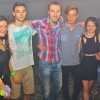 Bild: Partybilder der Party: Summer Night Fever am 18.07.2015 in DE | Bayern | Neu-Ulm | Unterroth
