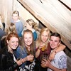 Bild: Partybilder der Party: Brckenfest - Partynacht am 10.07.2015 in DE | Baden-Wrttemberg | Ravensburg | Wangen im Allgu