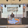 Bild: Partybilder der Party: Rennbahn Festival 2015 am 03.07.2015 in DE | Mecklenburg-Vorpommern | Rostock | Bad Doberan