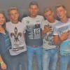 Bild: Partybilder der Party: Summer Night Fever am 18.07.2015 in DE | Bayern | Neu-Ulm | Unterroth