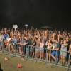 Bild: Partybilder der Party: Rennbahn Festival 2015 am 03.07.2015 in DE | Mecklenburg-Vorpommern | Rostock | Bad Doberan