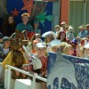 Bild: Partybilder der Party: Biberacher Schtzenfest 2015 am 26.07.2015 in DE | Baden-Wrttemberg | Biberach | Biberach an der Ri