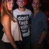 Bild: Partybilder der Party: Sommernachtsfete 2015 am 18.07.2015 in DE | Niedersachsen | Ammerland | Apen