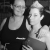 Bild: Partybilder der Party: Sommernachtsfete 2015 am 18.07.2015 in DE | Niedersachsen | Ammerland | Apen