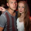 Bild: Partybilder der Party: Schools out  XXL Party am 24.07.2015 in DE | Niedersachsen | Leer | Leer