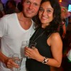 Bild: Partybilder der Party: Geburtstags Club am 25.07.2015 in DE | Mecklenburg-Vorpommern | Rostock | Bad Doberan