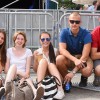 Bild: Partybilder der Party: Schwrmontag 2015 - Radio7 90er Party am 20.07.2015 in DE | Baden-Wrttemberg | Ulm | Ulm