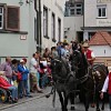 Bild: Partybilder der Party: Kinderfestumzug - Wangen am 25.07.2015 in DE | Baden-Wrttemberg | Ravensburg | Wangen im Allgu