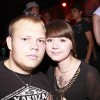 Bild: Partybilder der Party: 50Cent-Party am 29.08.2015 in DE | Mecklenburg-Vorpommern | Ludwigslust-Parchim | Matzlow-Garwitz und die Lewitz