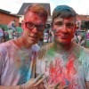 Bild: Partybilder der Party: Holi 2015 am 29.08.2015 in DE | Mecklenburg-Vorpommern | Nordwestmecklenburg | Grevesmhlen