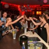 Bild: Partybilder der Party: T3UBLERs Birthday ft.VAN TELL am 28.08.2015 in DE | Mecklenburg-Vorpommern | Rostock | Rostock