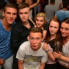 Bild: Partybilder der Party: T3UBLERs Birthday ft.VAN TELL am 28.08.2015 in DE | Mecklenburg-Vorpommern | Rostock | Rostock